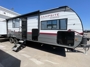 campside
