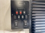 control-center