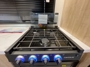 stove-oven-open