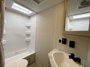 bathroom-1