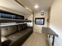 bunk-room