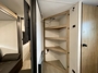 cabinet-1