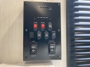 control-center