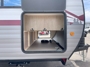 pass-through-storage