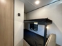 bunk-room