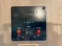 control-center