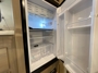fridge-open