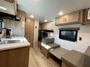 living-area-main-1