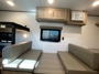 living-area-main-2