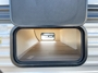 pass-through-storage