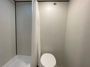 bathroom-1