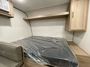 bedroom-1