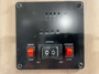 control-center