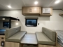 living-area-main-2