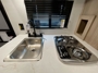 stove-oven-open
