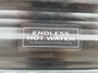 water-heater