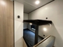 bunk-room