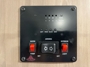 control-center