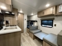 living-area-main-1