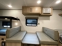living-area-main-2