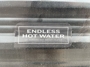 water-heater
