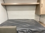 bedroom-1