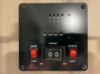 control-center