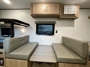 living-area-main-2