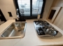 stove-oven-open