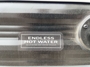 water-heater
