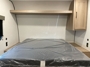 bedroom-1