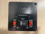 control-center