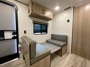 living-area-main-2