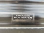 water-heater