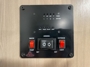 control-center