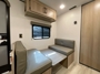living-area-main-2