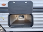 pass-through-storage