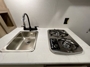 stove-oven-open