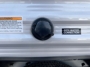 water-center-convenience-station