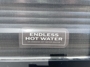 water-heater