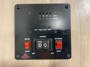 control-center