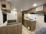 living-area-main-1