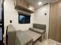 living-area-main-2