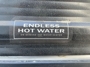 water-heater