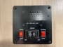 control-center