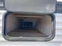 pass-through-storage