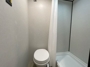 bathroom-1