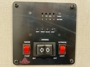 control-center