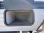 pass-through-storage