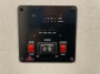 control-center